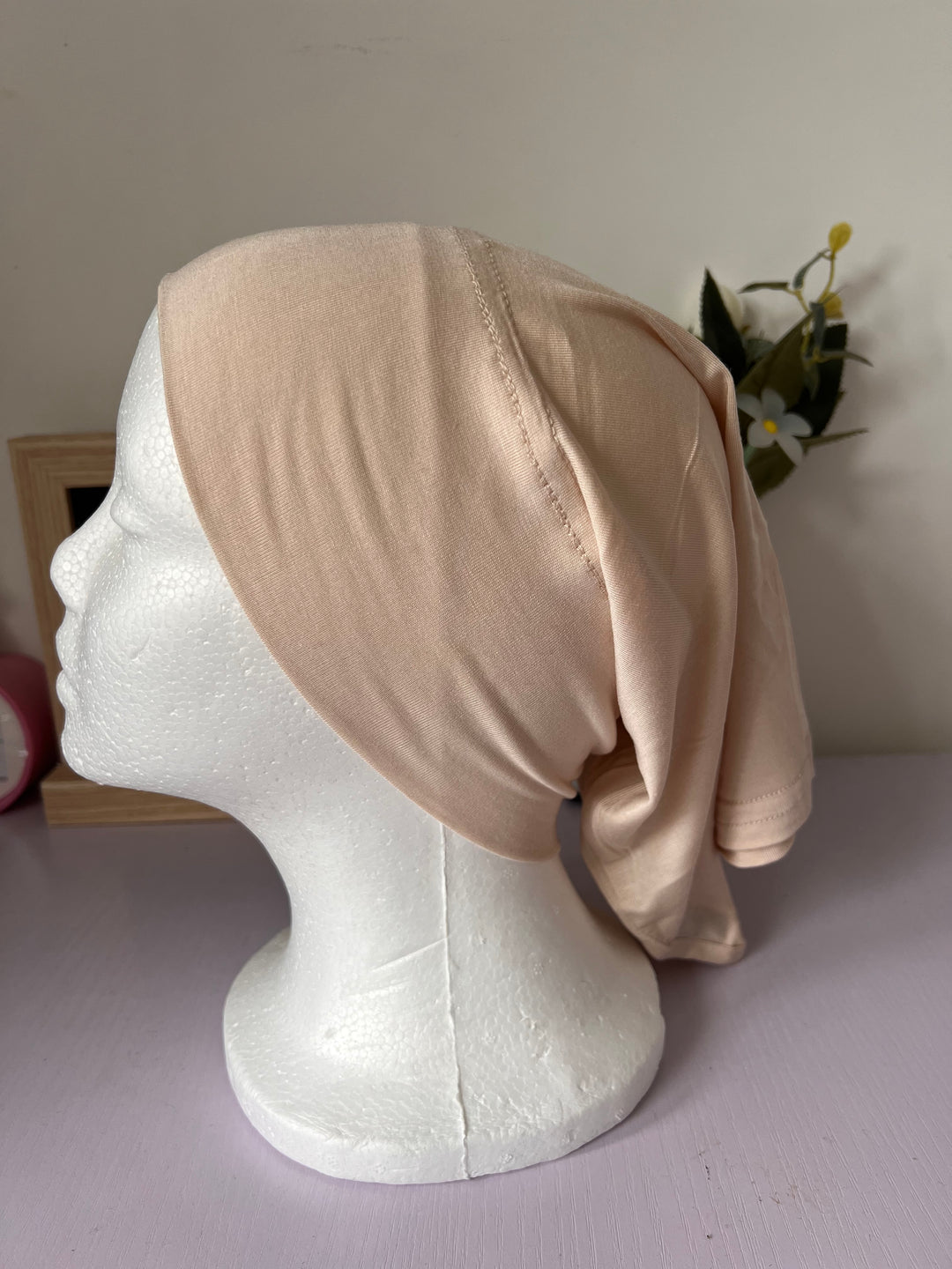 Premium Tube Undercap (25 colours)