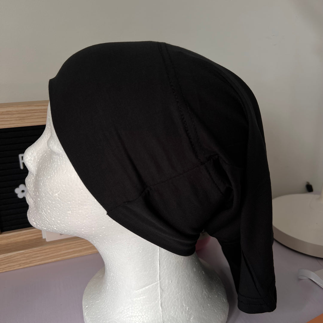 Premium Tube Undercap (25 colours)