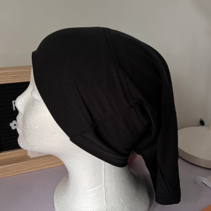 Premium Tube Undercap (25 colours)