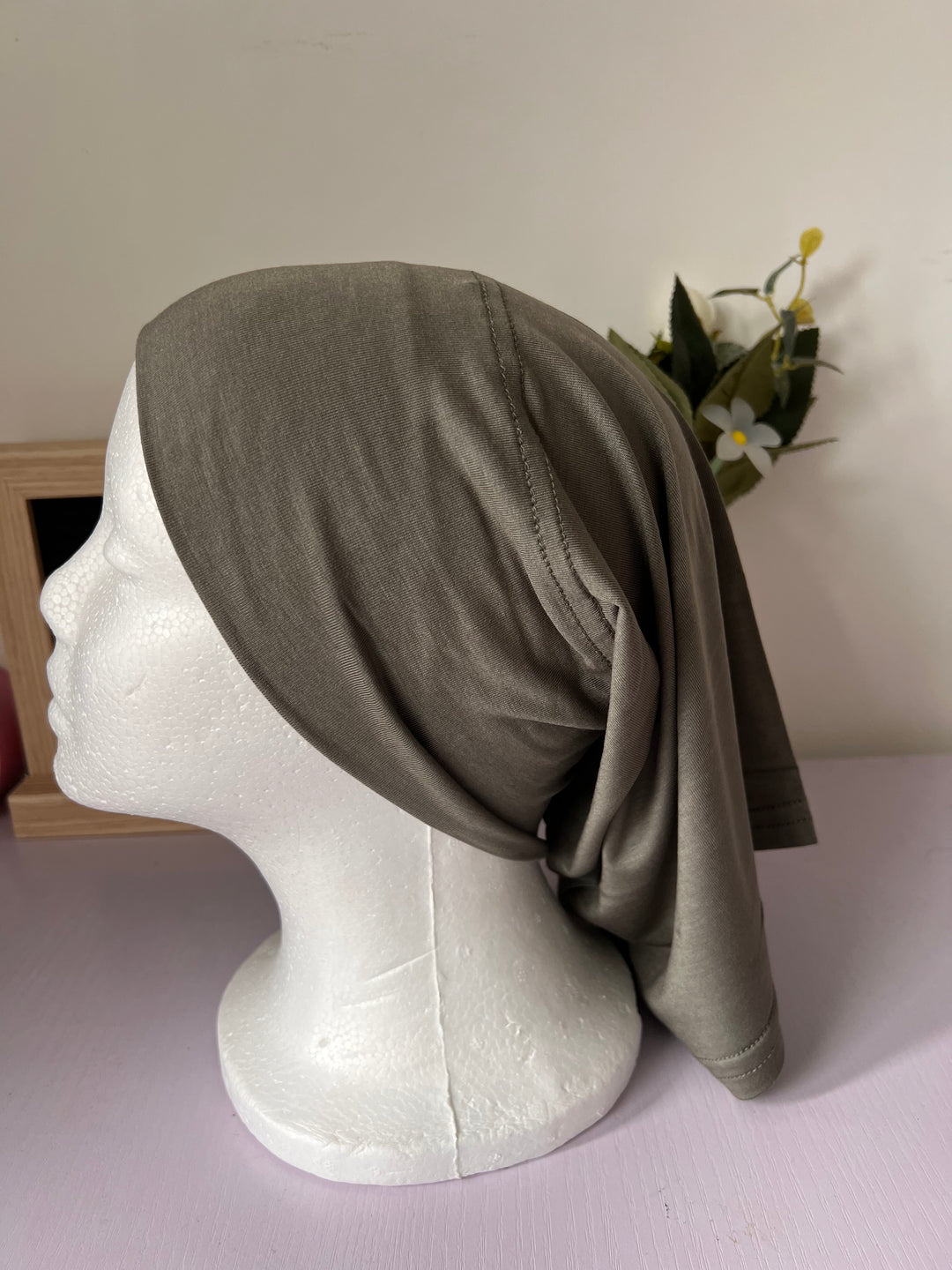 Premium Tube Undercap (25 colours)