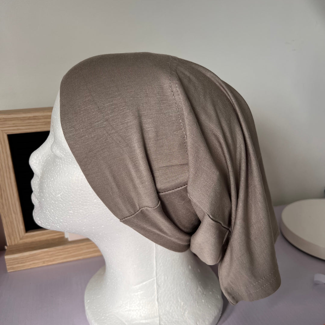 Premium Tube Undercap (25 colours)