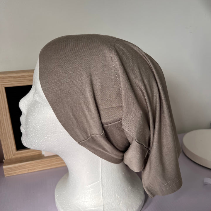 Premium Tube Undercap (25 colours)