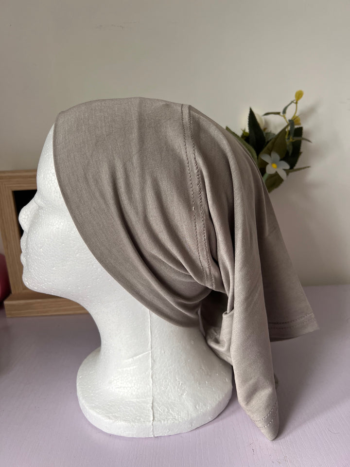 Premium Tube Undercap (25 colours)