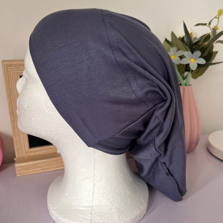 Premium Tube Undercap (25 colours)
