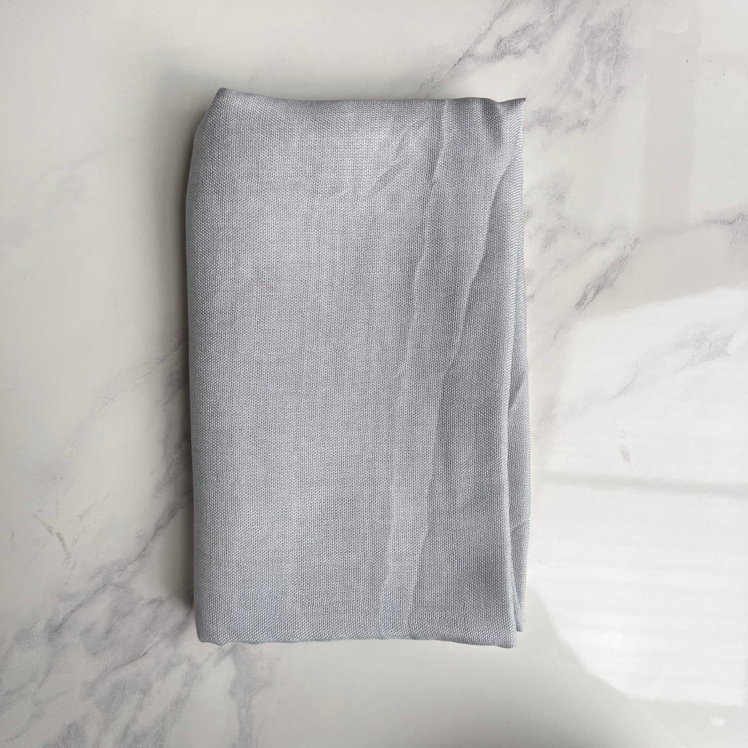 Sky - Classic Modal Hijab