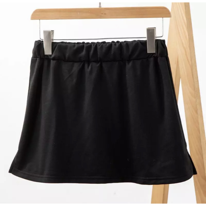 Comfort Shirt Extenders