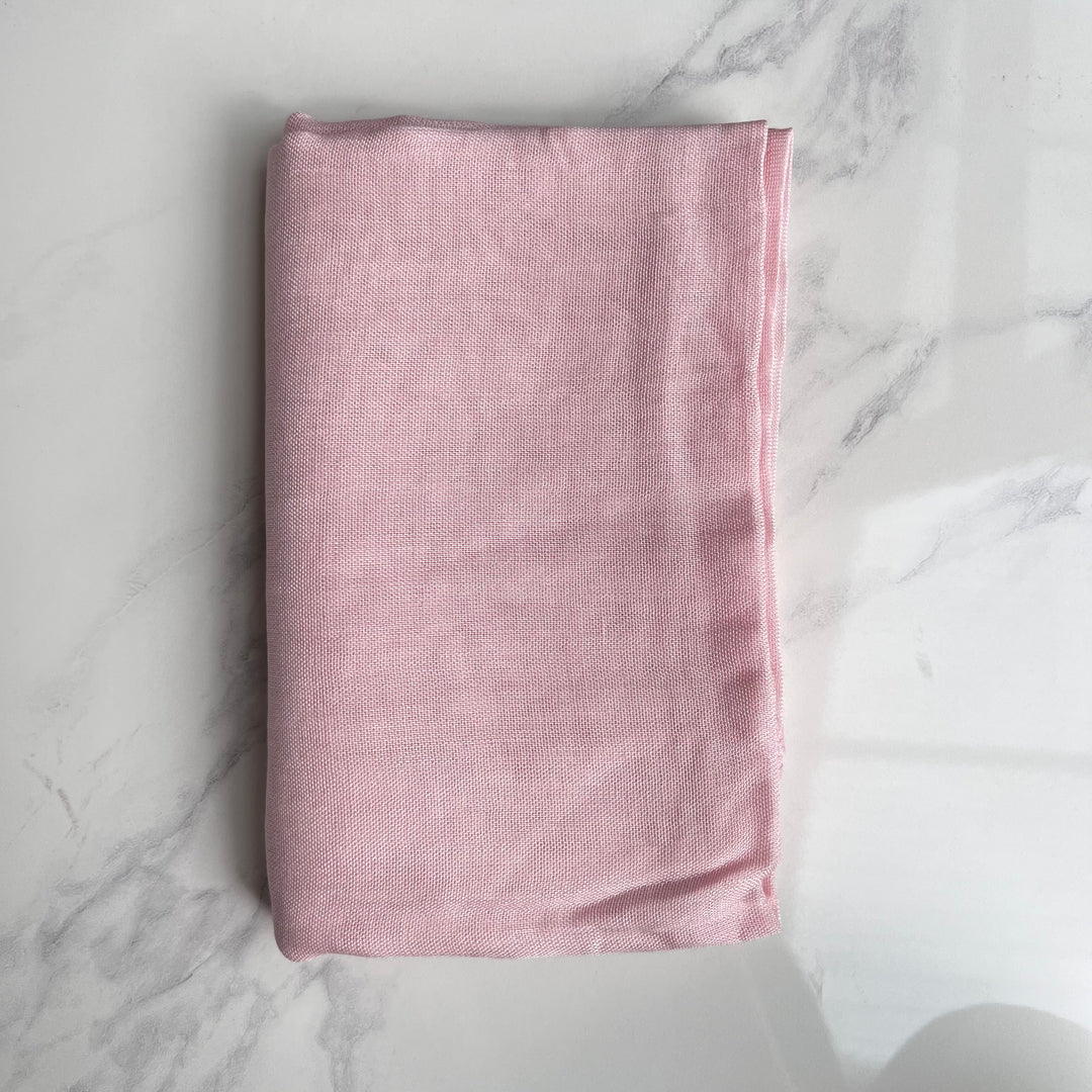 Softy - Classic Modal Hijab