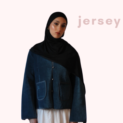 Jersey