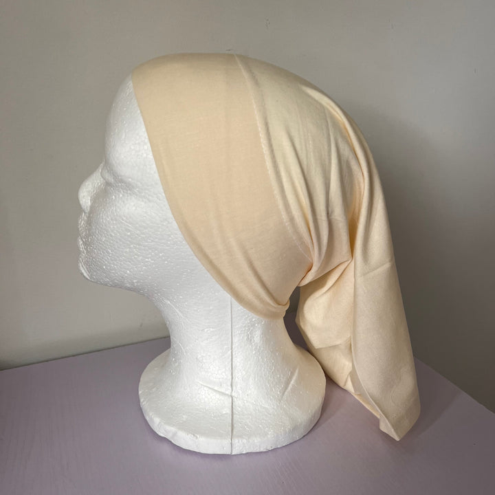Premium Tube Undercap (25 colours)