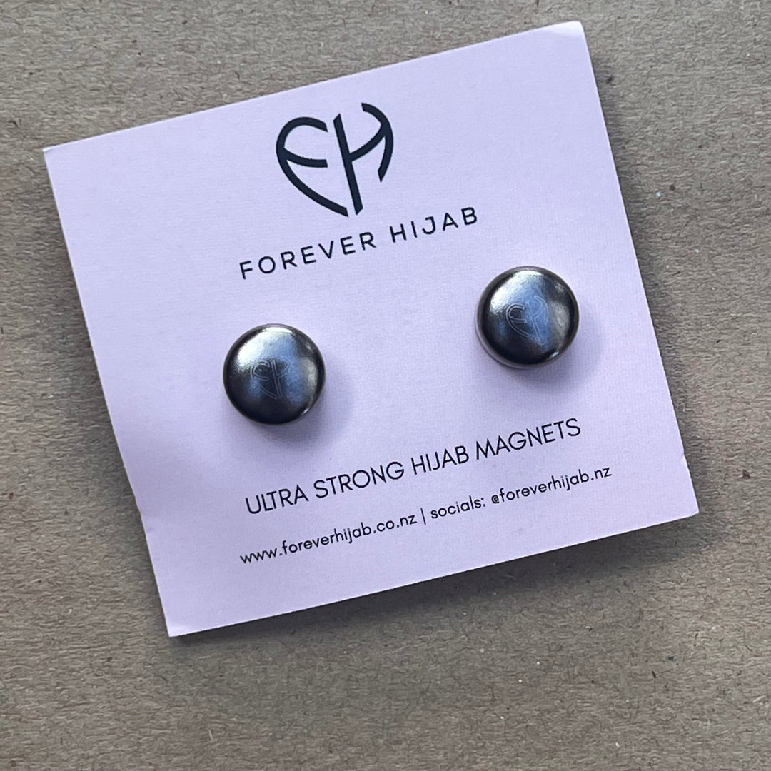 Hijab Magnets