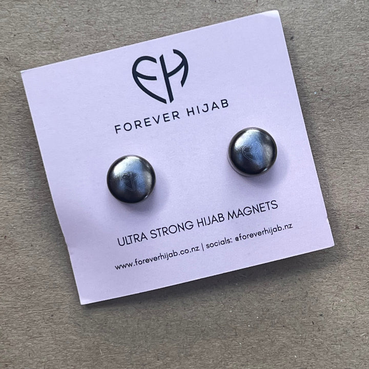 Hijab Magnets